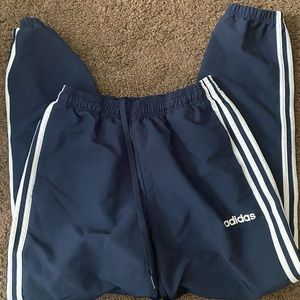 Adidas Pants
